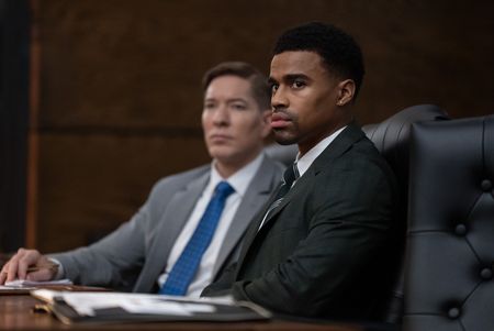 JOSEPH SIKORA, KYLE BARY