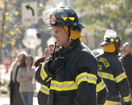 PETER KRAUSE