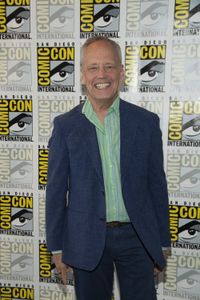 DEE BRADLEY BAKER