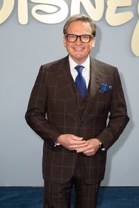 LEE GOLDBERG