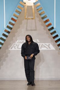 LAW ROACH