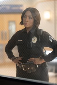 ANGELA BASSETT