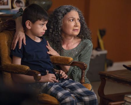 MATEO ACEVEDO, ADRIANA SEVAN