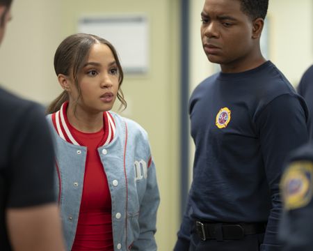 CORINNE MASSIAH, ELIJAH M. COOPER