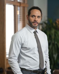 DANIEL SUNJATA