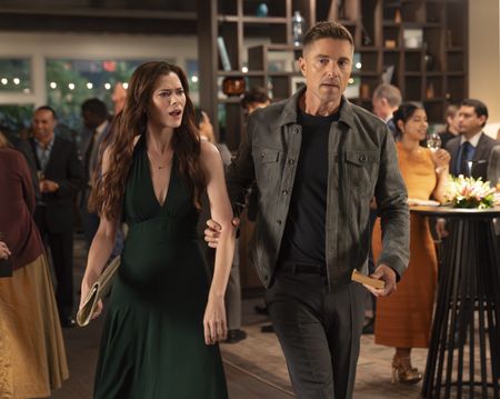 PEYTON LIST, ERIC WINTER