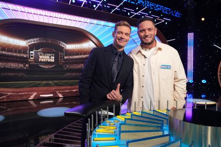 RYAN SEACREST, MIGUEL ROJAS