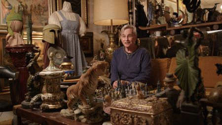 Ruby Red Handed: Stealing America’s Most Famous Pair of Shoes-03