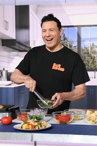 ROCCO DISPIRITO