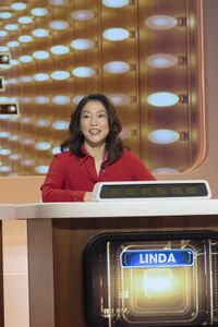 LINDA