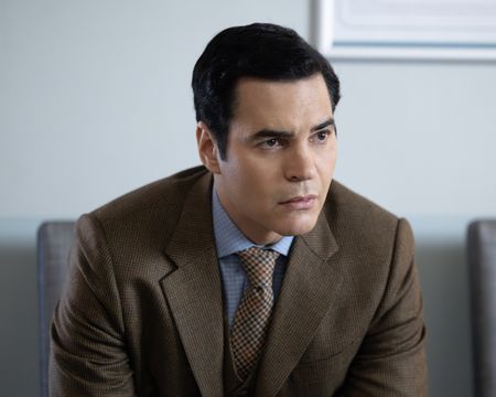 RAMÓN RODRIGUEZ