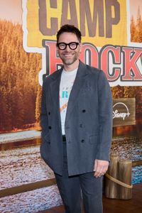 TIM FEDERLE