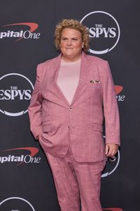 FORTUNE FEIMSTER