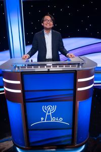 PAOLO PASCO