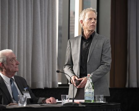 GREG GERMANN