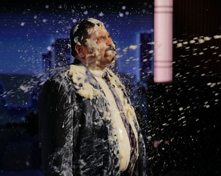 GUILLERMO RODRIGUEZ