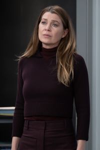 ELLEN POMPEO