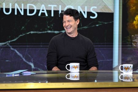 NATE BERKUS
