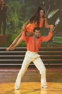 JENNIFER AFFLECK, JAN RAVNIK