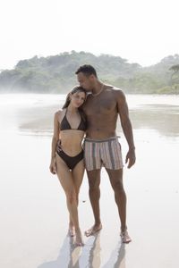 KAT, DALE
