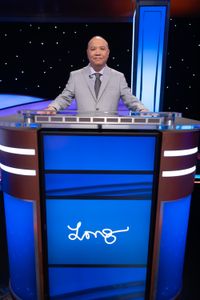 LONG NGUYEN