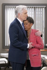 MICHAEL E. KNIGHT, VERNEE WATSON