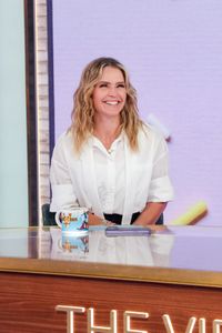 SARA HAINES