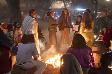 SHERYL LEE RALPH, BLAKE ANDERSON, QUINTA BRUNSON