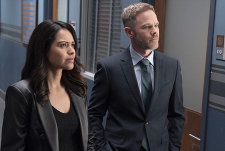 LISSETH CHAVEZ, SHAWN ASHMORE, RICHARD T. JONES