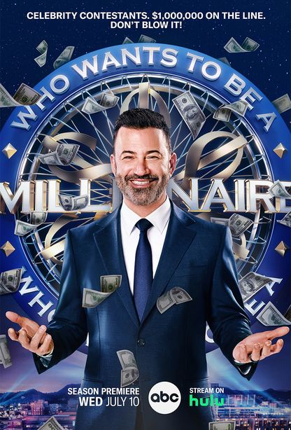 show logo