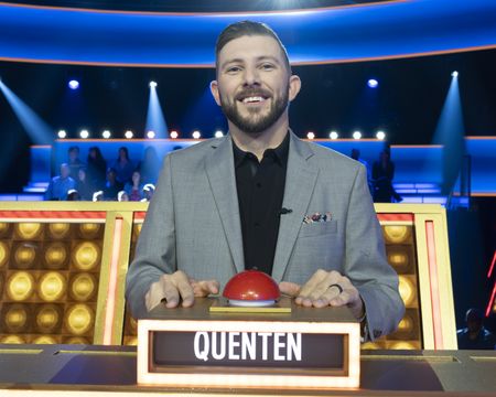 QUENTEN