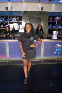 ESSENCE FESTIVAL OF CULTURE™