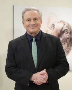 JOEL SARTORE