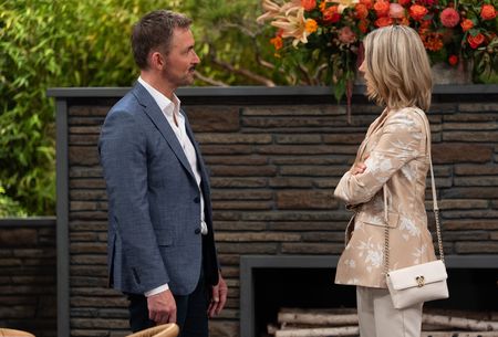 JAMES PATRICK STUART, CYNTHIA WATROS