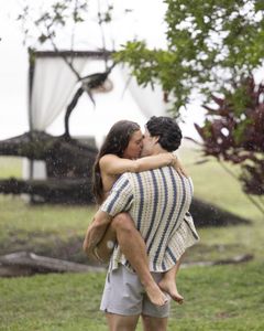 JESS, SPENCER