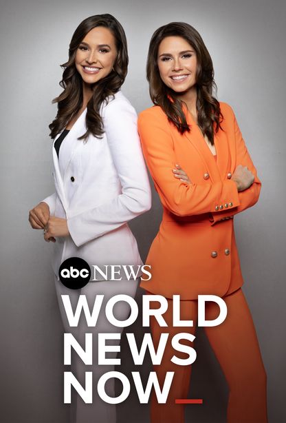 show logo