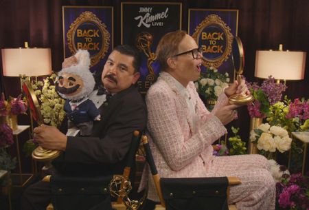 GUILLERMO RODRIGUEZ, JEFF HILLER