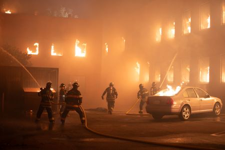 9-1-1