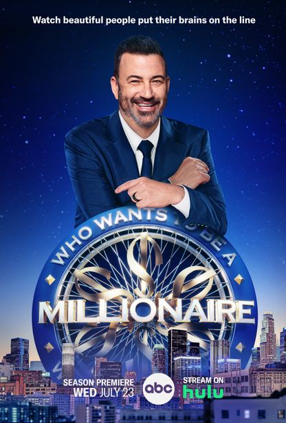 show logo
