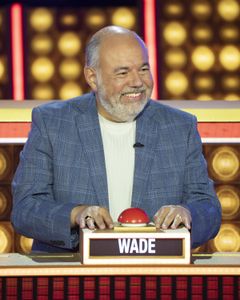WADE