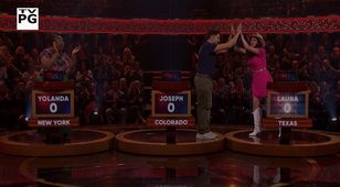 Unbelievably Average