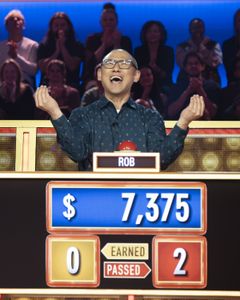 ROB
