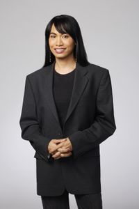 VEEJAY FLORESCA