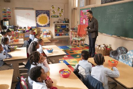 TYLER JAMES WILLIAMS