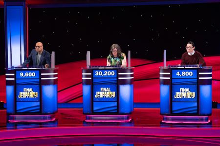 YOGESH RAUT, VICTORIA GROCE, ANDREW HE