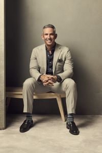 JORGE POSADA