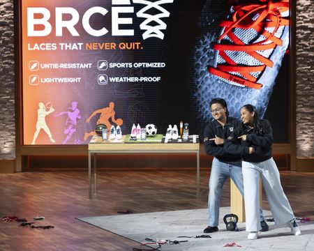 MADHAV AGGARWAL, TANVI GADAMSETTI 