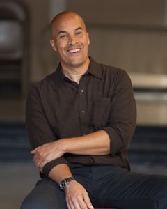 COBY BELL