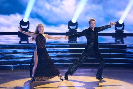 EMMA SLATER, JACKSON OLSON