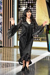 JACKEE HARRY